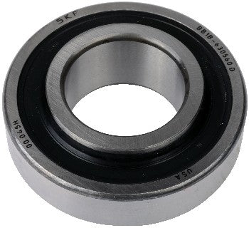 Top View of Drive Shaft Bearing SKF BR88107