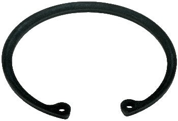 Front Wheel Bearing Retaining Ring SKF CIR35 For Chevrolet Honda Pontiac Suzuki Volkswagen