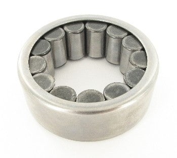 Angle View of Rear Wheel Bearing SKF DK59047