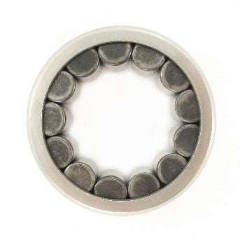 Front View of Rear Wheel Bearing SKF DK59047