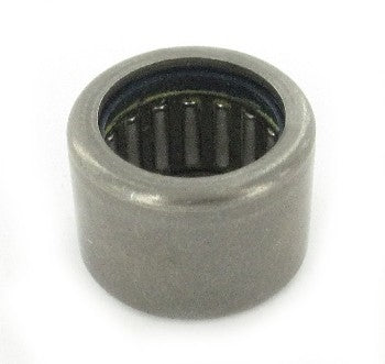 Angle View of Clutch Pilot Bearing SKF FC65354