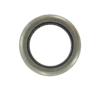 Front View of Clutch Pilot Bearing SKF FC65354