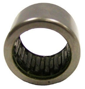 Front View of Clutch Pilot Bearing SKF FC65446