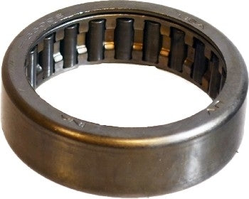 Top View of Rear Axle Differential Bearing SKF FC66998