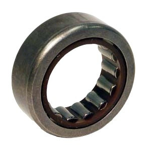 Front View of Rear Manual Transmission Countershaft Bearing SKF FC69178