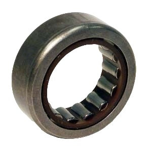 Top View of Rear Manual Transmission Countershaft Bearing SKF FC69178