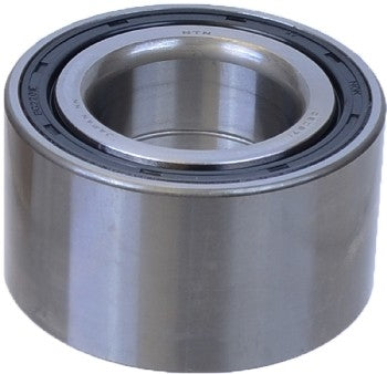 Angle View of Front Wheel Bearing SKF FW102