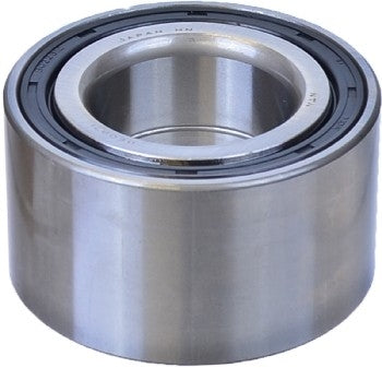 Front View of Front Wheel Bearing SKF FW102