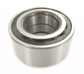 Angle View of Front Wheel Bearing SKF FW114