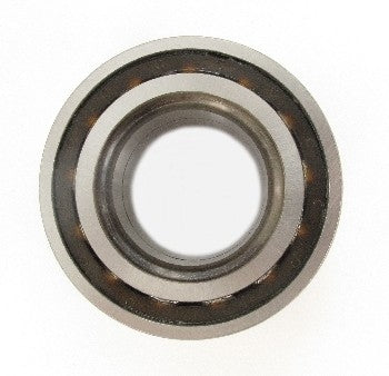 Front View of Front Wheel Bearing SKF FW114