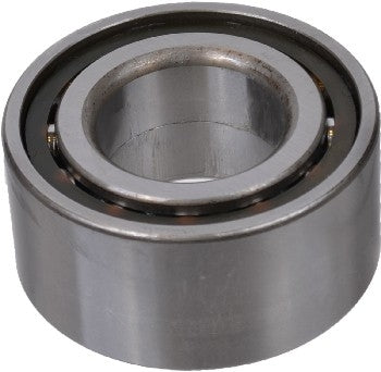 Front Wheel Bearing SKF FW119 For Nissan Infiniti Altima Maxima G20 Axxess I30 Stanza