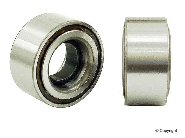 Front Wheel Bearing SKF FW119 For Nissan Infiniti Altima Maxima G20 Axxess I30 Stanza