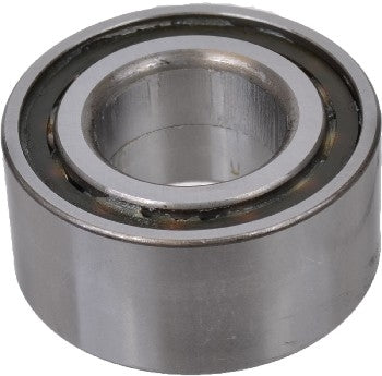 Front Wheel Bearing SKF FW119 For Nissan Infiniti Altima Maxima G20 Axxess I30 Stanza