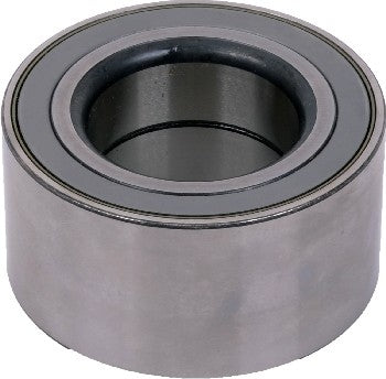 Angle View of Front Wheel Bearing SKF FW122