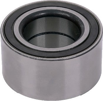 Front View of Front Wheel Bearing SKF FW122