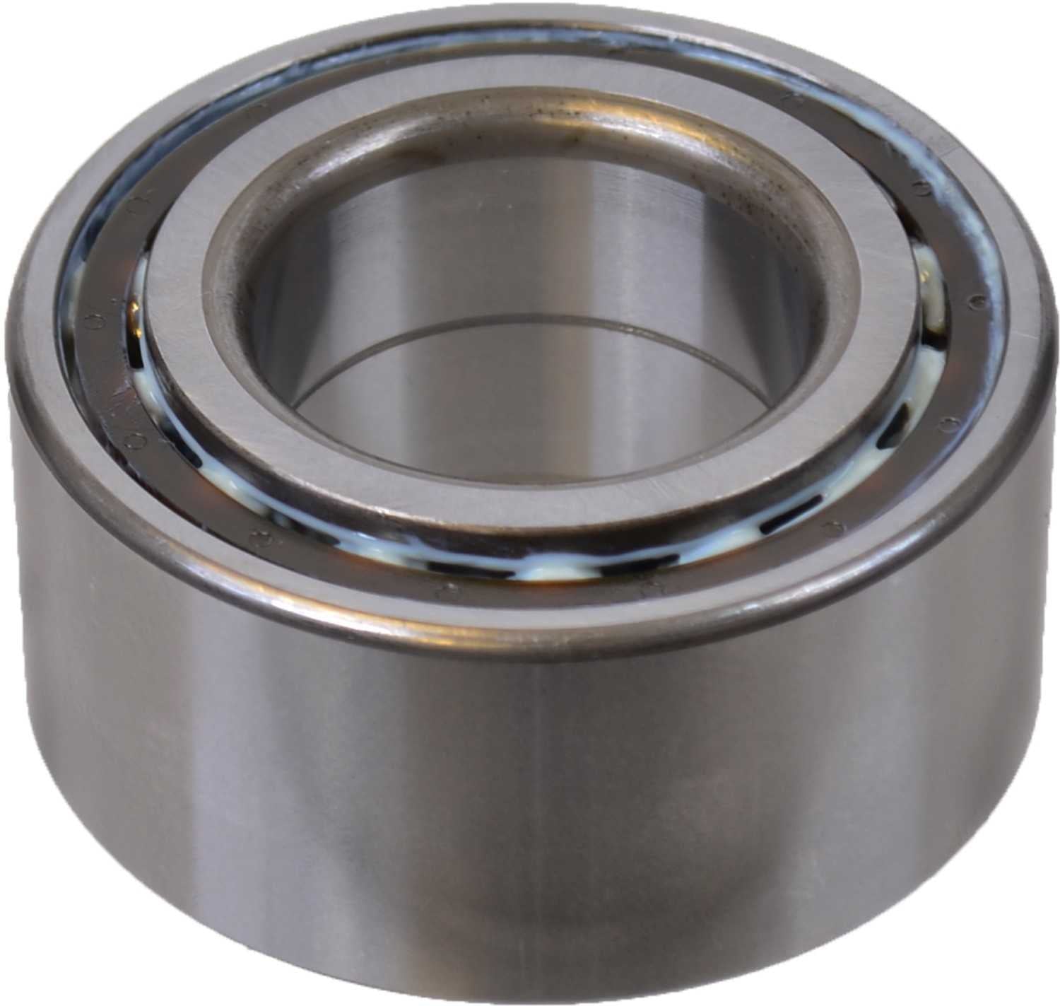 Angle View of Front Wheel Bearing SKF FW128