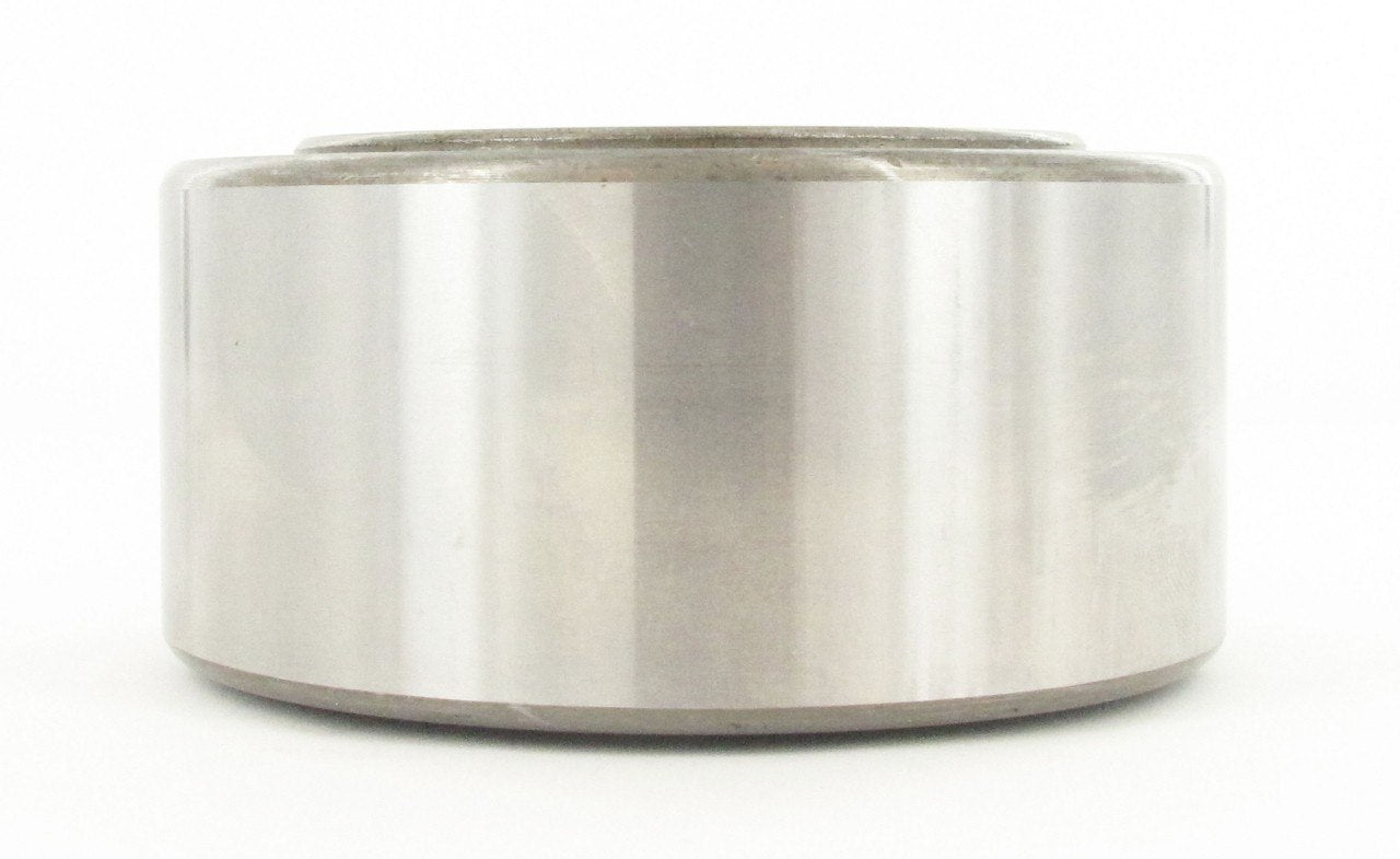 Side View of Front Wheel Bearing SKF FW128