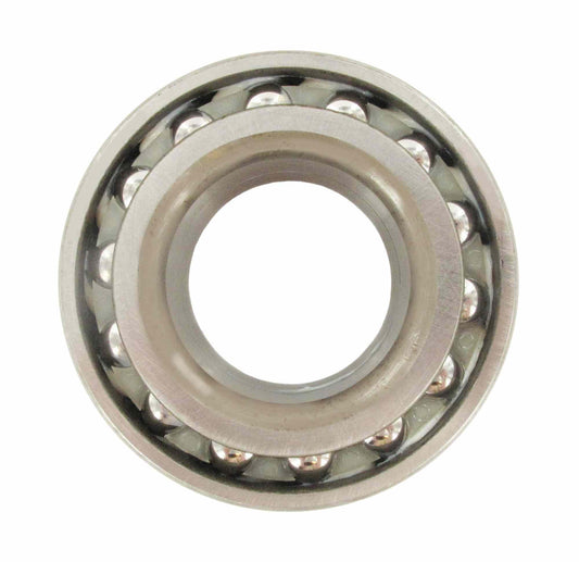 Top View of Front Wheel Bearing SKF FW128