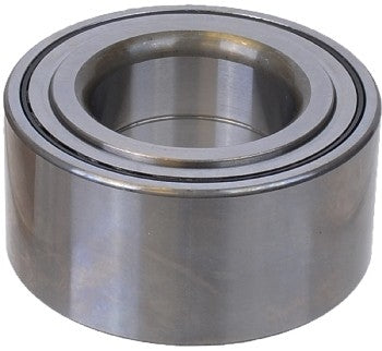 Angle View of Front Wheel Bearing SKF FW145