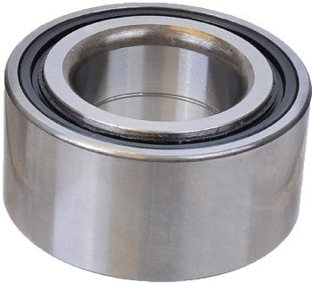 Front View of Front Wheel Bearing SKF FW145