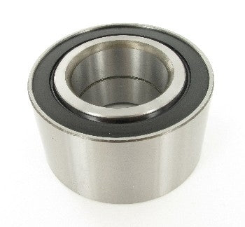 Angle View of Front Wheel Bearing SKF FW147