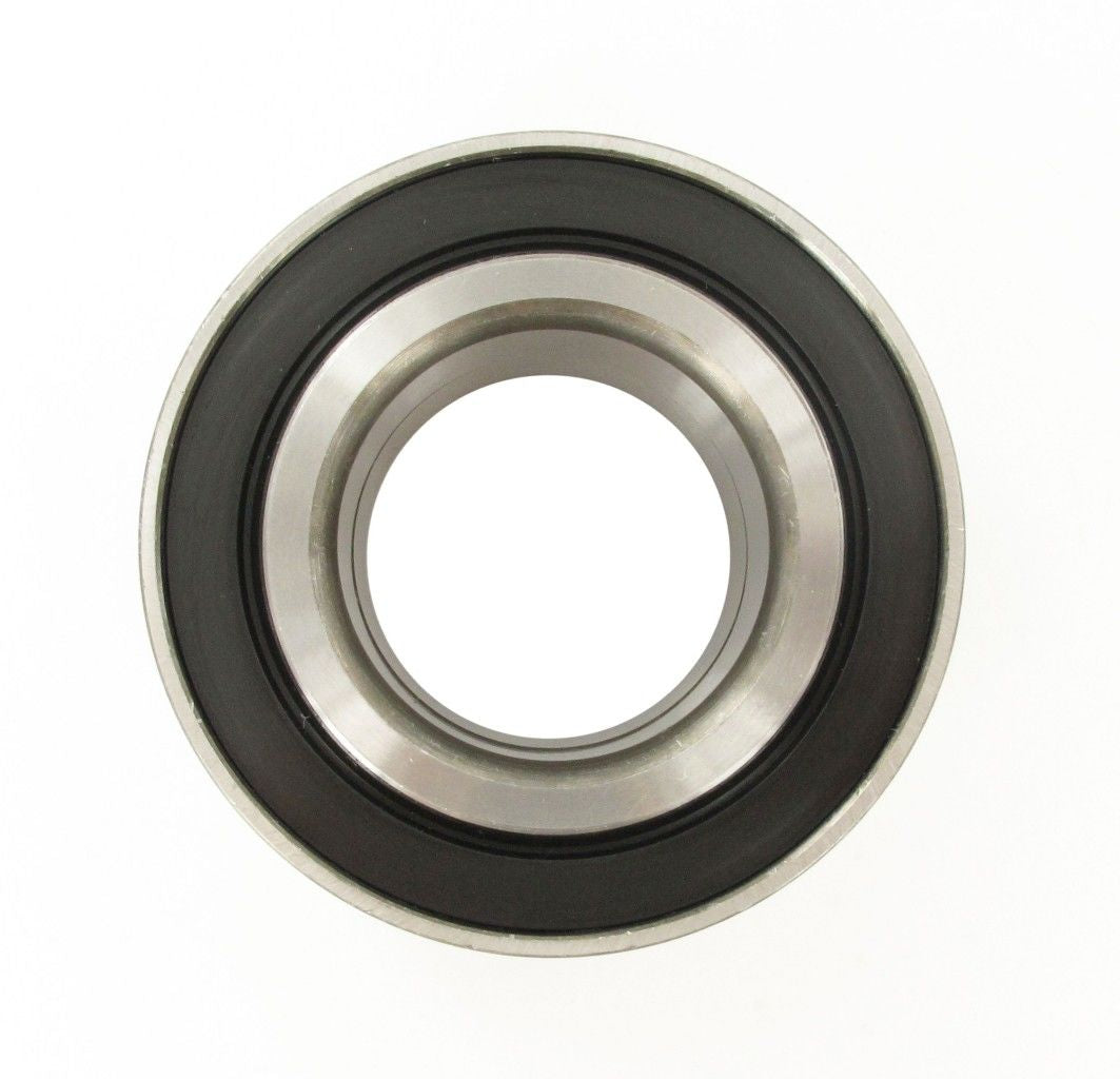 Front View of Front Wheel Bearing SKF FW147