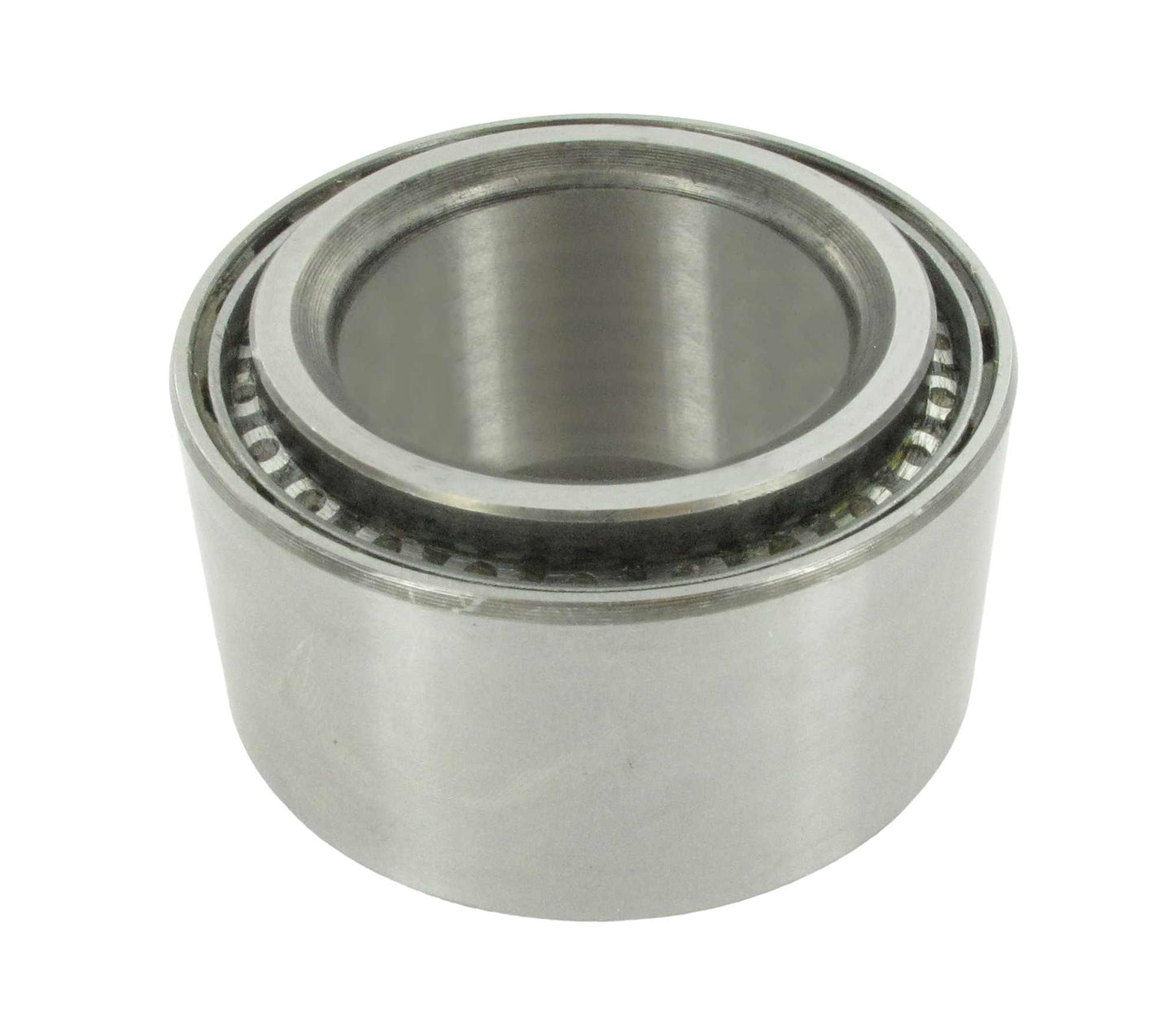 Angle View of Front Wheel Bearing SKF FW151