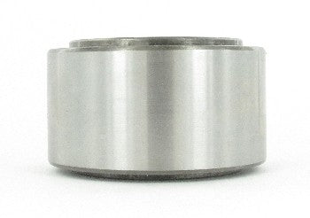 Side View of Front Wheel Bearing SKF FW151