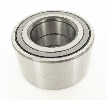 Angle View of Front Wheel Bearing SKF FW153