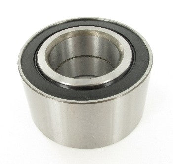 Angle View of Rear Wheel Bearing SKF FW161