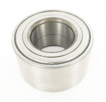 Angle View of Rear Wheel Bearing SKF FW166