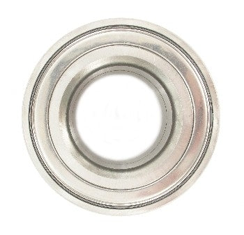 Top View of Rear Wheel Bearing SKF FW166