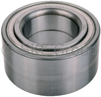 Angle View of Front Wheel Bearing SKF FW171