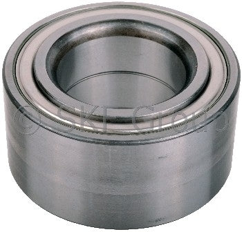 Front View of Front Wheel Bearing SKF FW171