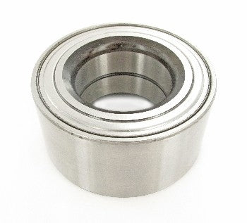 Angle View of Front Wheel Bearing SKF FW177