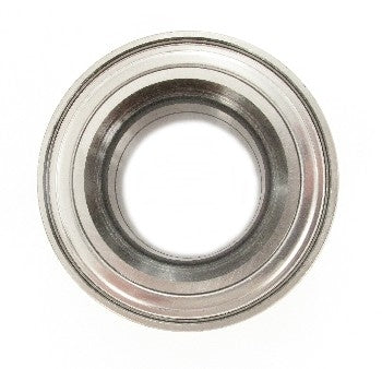 Top View of Front Wheel Bearing SKF FW177