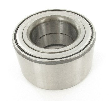 Angle View of Front Wheel Bearing SKF FW178