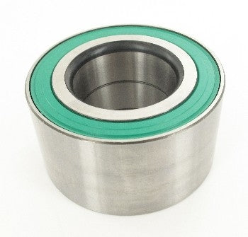 Angle View of Rear Wheel Bearing SKF FW180