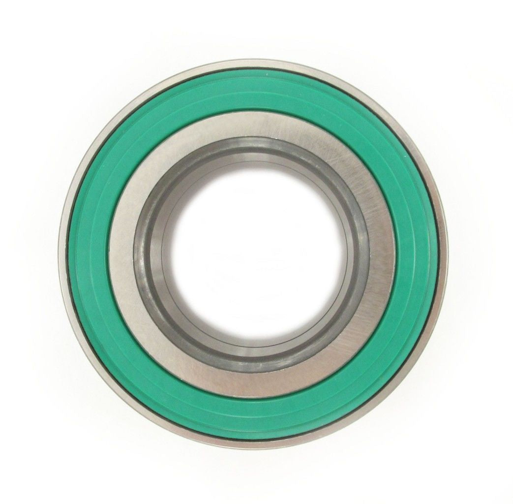 Front View of Rear Wheel Bearing SKF FW180