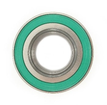 Top View of Rear Wheel Bearing SKF FW180