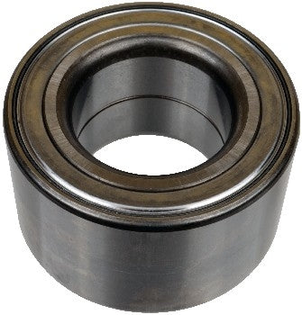 Angle View of Front Wheel Bearing SKF FW188