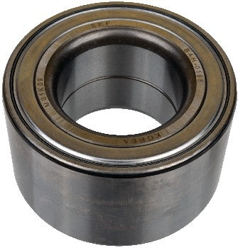 Front View of Front Wheel Bearing SKF FW188