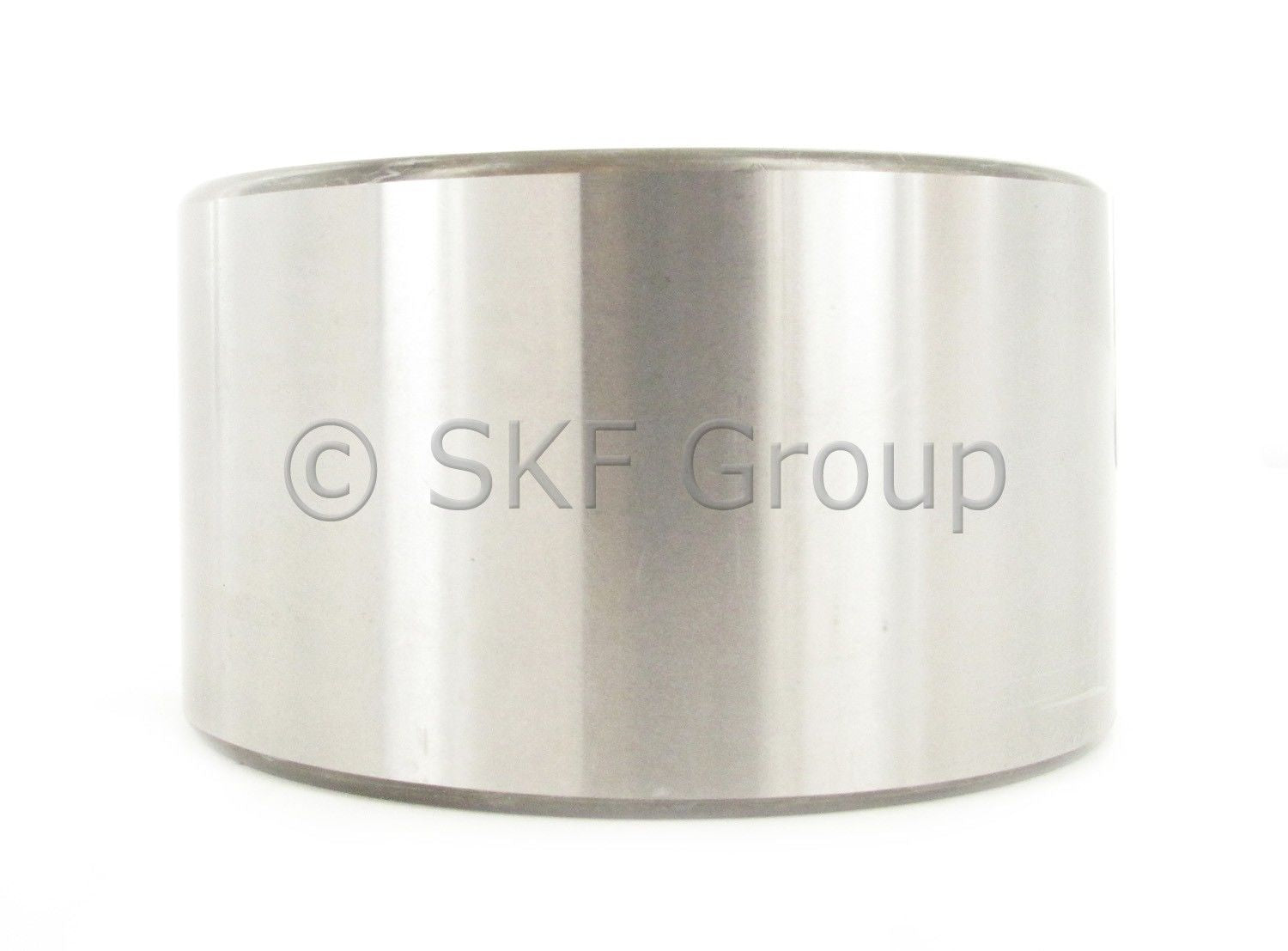 Side View of Front Wheel Bearing SKF FW188