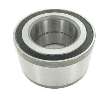 Angle View of Front Wheel Bearing SKF FW189