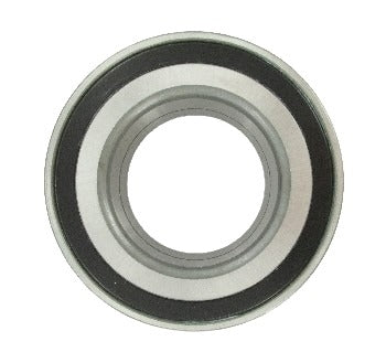 Front View of Front Wheel Bearing SKF FW189