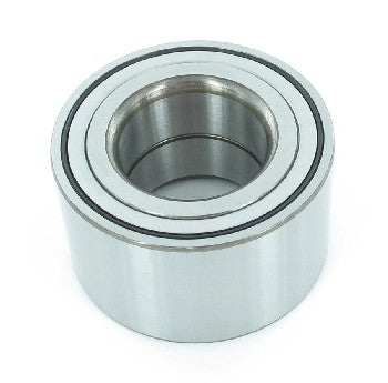 Angle View of Front Wheel Bearing SKF FW201