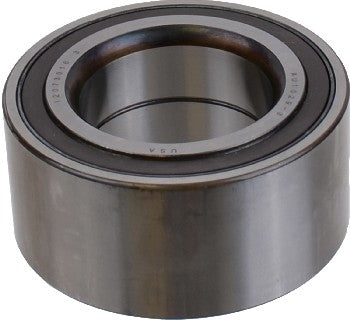 Angle View of Front Wheel Bearing SKF FW202