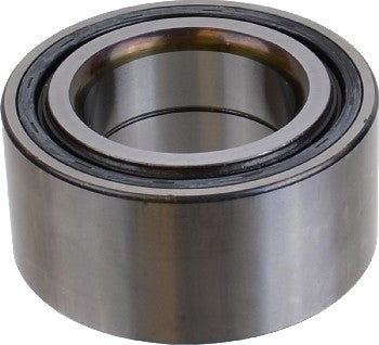 Front View of Front Wheel Bearing SKF FW202