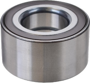 Front View of Front Wheel Bearing SKF FW212