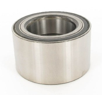 Angle View of Front Wheel Bearing SKF FW214